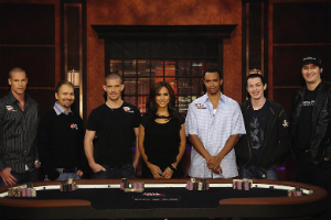 Le tipologie di giocatori di poker a seconda delle loro maniere a tavola