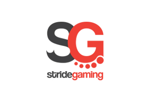 Stride Gaming prevede un notevole aumento dei ricavi per l’intero esercizio