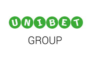Il consiglio di Unibet propone modifica del nome