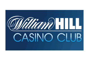 William Hill Casino Club cessa le attività in Russia