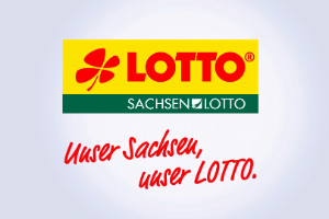 Scientific Games fornisce tecnologia alla lotteria di Sassonia
