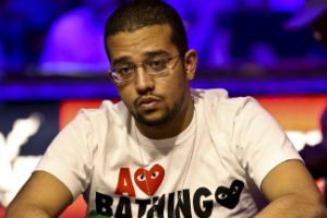 Salman “salfshb” Behbehani guida i 6 finalisti del 2016 WCOOP $102.000 Super High Roller