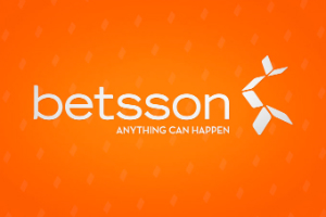 La divisione mobile porta crescita delle entrate per Betsson nel 3° trimestre
