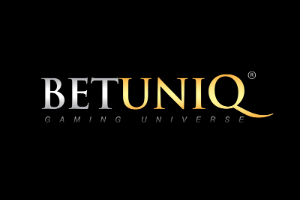 Betuniq rilancia il sito di gioco d’azzardo italiano in ottobre