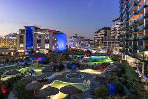 eQube Gaming si espande in Europa grazie alla partnership con Casino Admiral Gibraltar