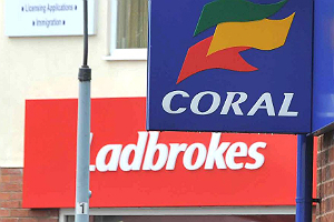 CMA dà il via libera alla fusione Ladbrokes-Coral