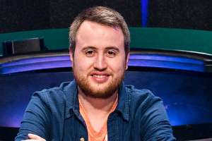 Dietrich Fast vince l’EPT Stagione 13 Malta €10.300 No-Limit Hold’em Single Re-Entry