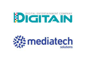 Digitain integra lo sportsbook alla piattaforma IRIS di Mediatech Solutions
