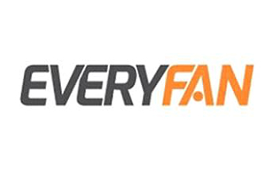 EveryFan aggiunge App per Android all’offerta esistente