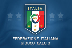 Le scommesse sul calcio portano 140,4 milioni di euro di gettito fiscale nel 2015