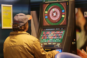 Il governo del Regno Unito intraprende un’indagine sul settore di gioco d’azzardo
