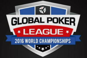 Rome Emperors lasciano la Global Poker League dopo la vittoria di Justin Bonomo su Mustapha Kanit