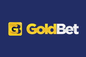 GoldBet opta per i prodotti di casinò live di  Medialive Casino