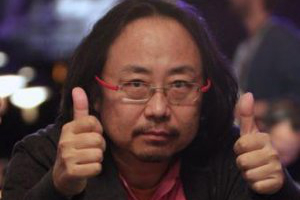 Guo Dong vince il 2016 APT Macao HK$22.000 Main Event