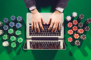 CMA indaga sugli operatori di iGaming britannici per il trattamento iniquo dei clienti