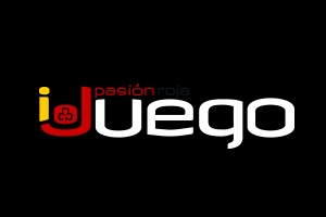 iJuego lancia lo sportsbook di BetConstruct in Spagna