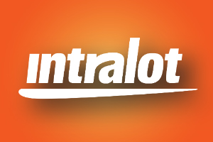 Tom Little si dimette da amministratore delegato di INTRALOT USA