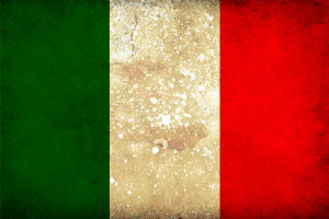 Il mercato di scommese sportive italiano registra incremento del 37% a settembre