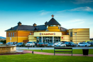 King’s Casino Rozvadov ospita i festival delle WSOP Europe nel 2017 e 2019