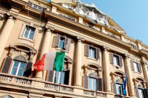 Nel 2015 4,121 milioni di euro di gettito fiscale generati da apparecchi da gioco