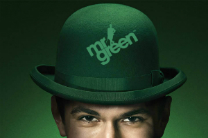 La diversificazione dei prodotti di Mr Green dà i suoi frutti nel terzo trimestre