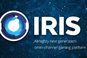 Mediatech Solutions aggiunge il sistema di pagamento SOFORT alla sua piattaforma IRIS