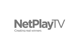 NetPlay TV registra aumento delle entrate nel primo semestre