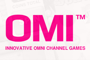 I contenuti di casinò di OMI Gaming sono disponibili sulla Spring Platform di BetConstruct