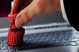 BERRI SWEET segna i maggiori guadagni di poker online settimanali