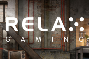 Relax Gaming ottiene licenza da parte dell’autorità di gioco d’azzardo della Romania