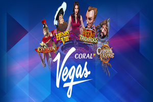 Gala Coral lancia nuova campagna pubblicitaria multicanale