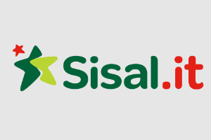 Sisal.it stringe partnership con SafeCharge per migliorare l’elaborazione dei pagamenti