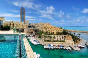 Portomaso Casino a Malta ospita il penultimo festival dell’EPT