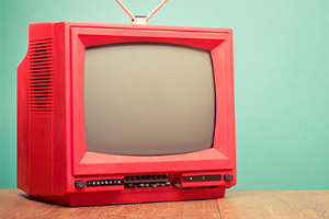 L’attività della pubblicità televisiva di gioco d’azzardo cresce in Svezia