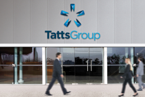 Tatts e Tabcorp in negoziati per una fusione di 9 miliardi di dollari australiani