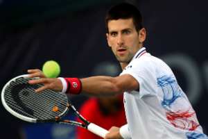 Il tennis domina le segnalazioni di scommesse sospette trimestrali