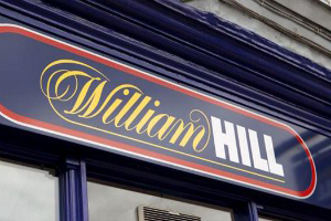 William Hill aggiunge i contenuti di Lightning Box Games nella sua rete retail