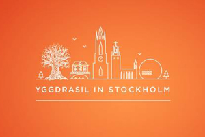Yggdrasil Gaming crea una società madre e si prepara per l’espansione a Stoccolma