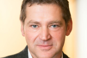 Playtech nomina Armin Sageder come amministratore delegato di BGT Sports