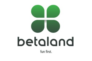 Oia Services consolida la sua crescita nel mercato italiano in ottobre