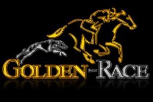 Golder Race rivela i suoi piani per il mercato rumeno
