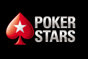 ‘Gisalfino’ vince il €250 Night on Stars Super KO Edition