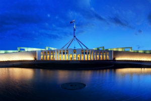 Australia avvia una politica di repressione sui giochi d’azzardo illegali