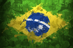 Il senato brasiliano esamina il disegno di legge sul gioco d’azzardo