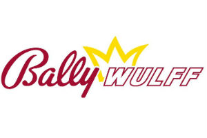 BALLY WULFF introduce con successo le sue slot nel mercato italiano