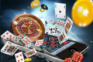 I jackpot di alcuni dei principali casinò online italiani