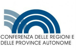 L’intesa sulla riorganizzazione del gioco pubblico rinviata alla prossima Conferenza Unificata