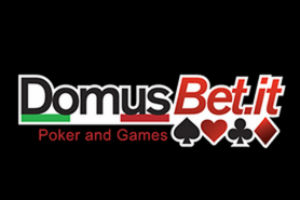 Domusbet lancia una campagna pubblicitaria televisiva su Sky Sport