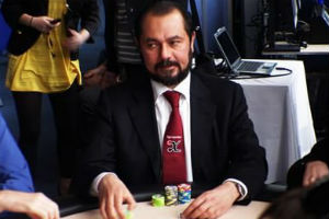 La comunità italiana di poker è in lutto per la morte di Gino ‘El Diablo’ Alacqua