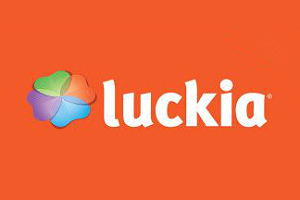 Luckia sceglie SBTech come suo fornitore di scommesse sportive